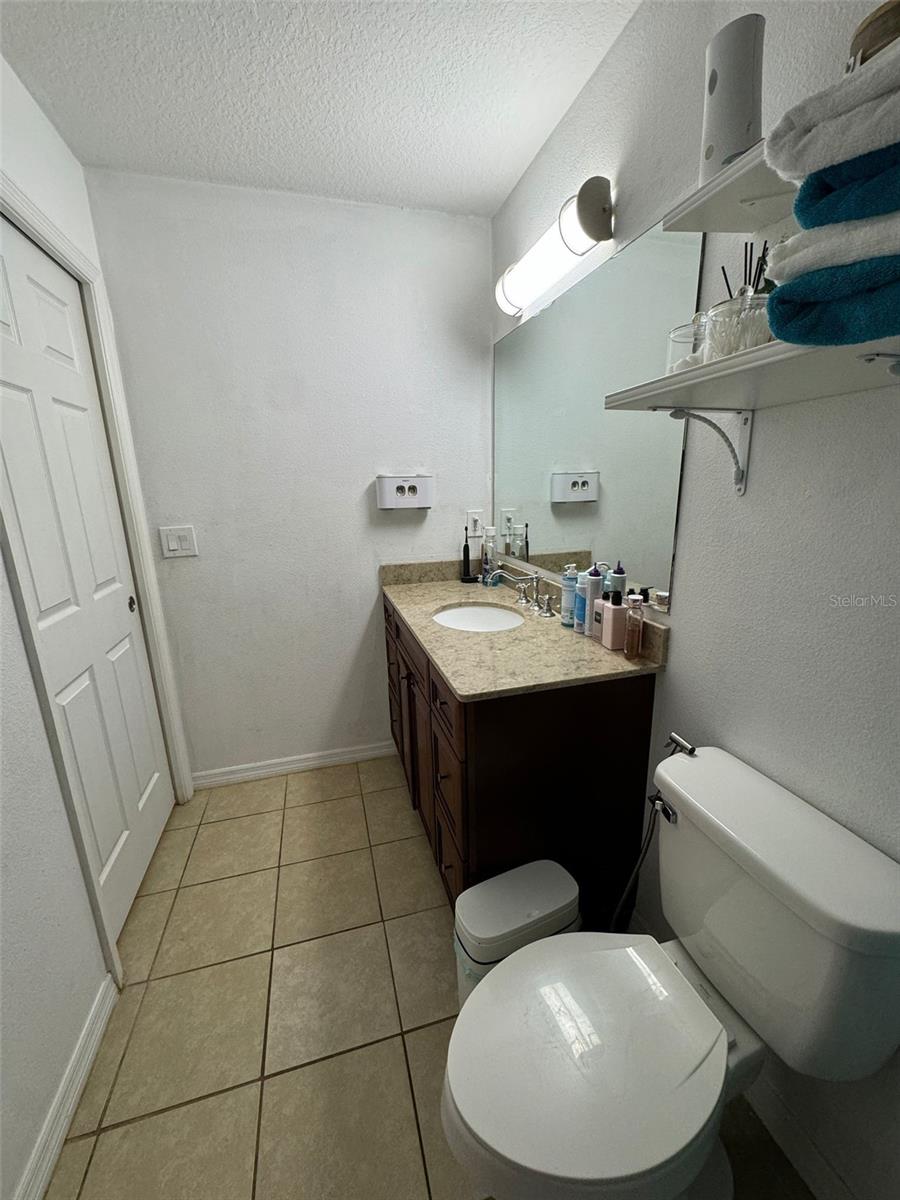 210 MAJORS LN #A, KISSIMMEE, FL — photo 31
