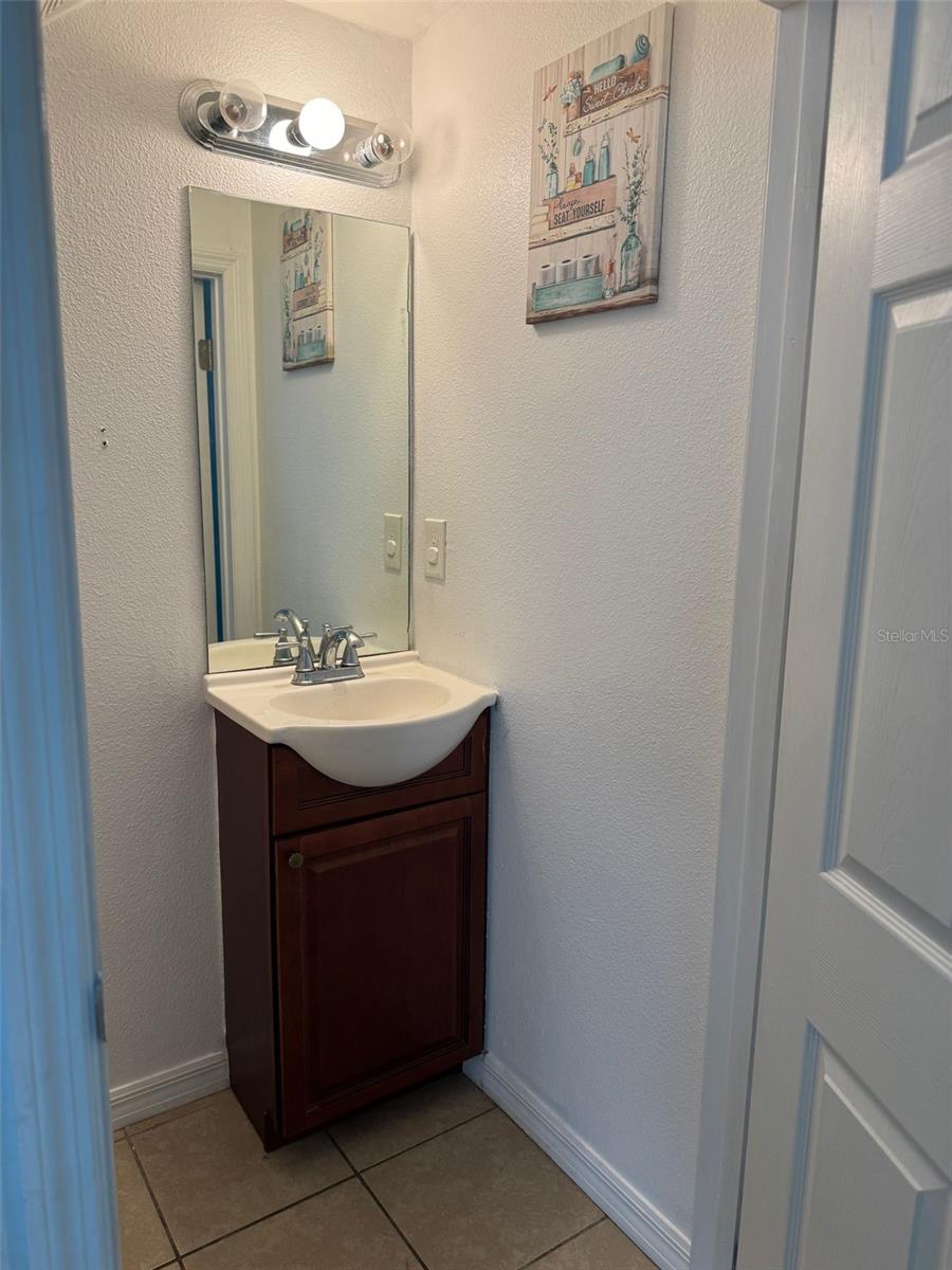 210 MAJORS LN #A, KISSIMMEE, FL — photo 33
