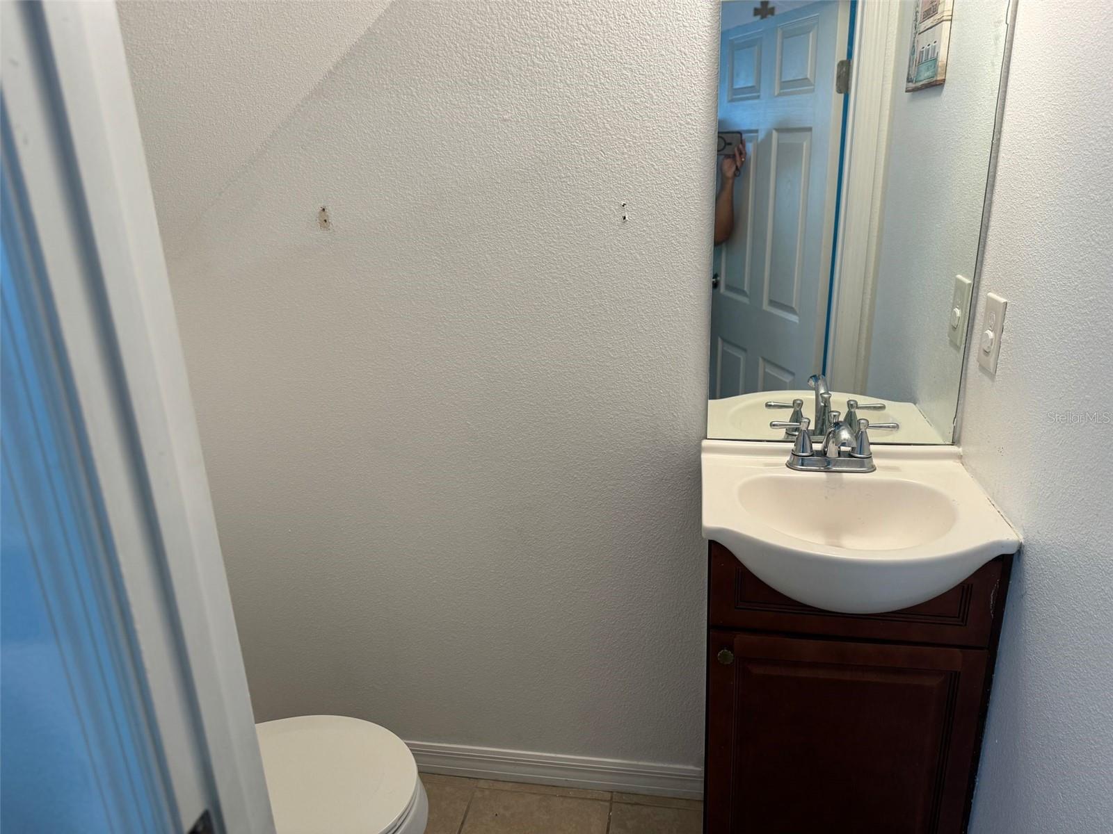 210 MAJORS LN #A, KISSIMMEE, FL — photo 35