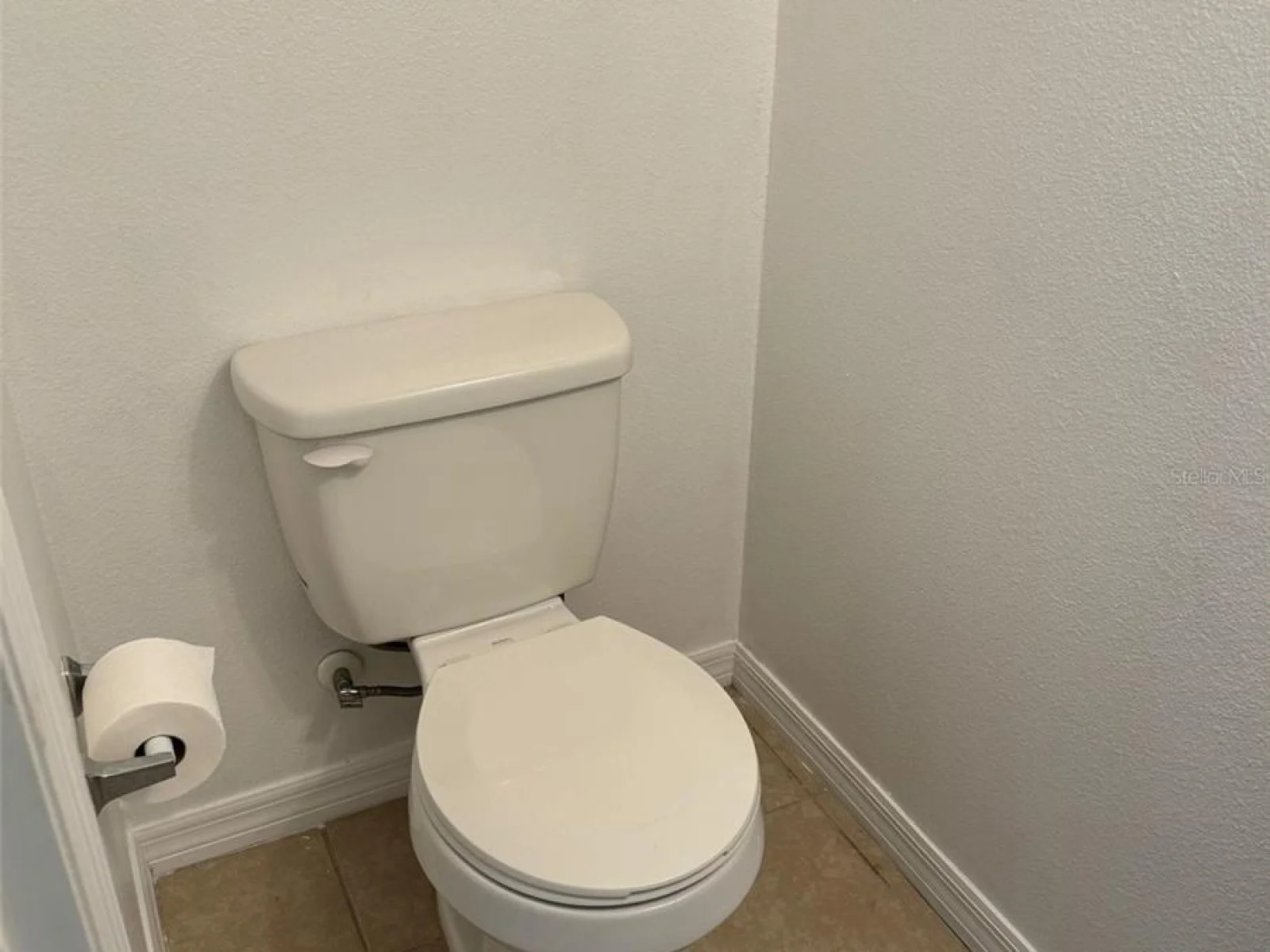 210 MAJORS LN #A, KISSIMMEE, FL — photo 37