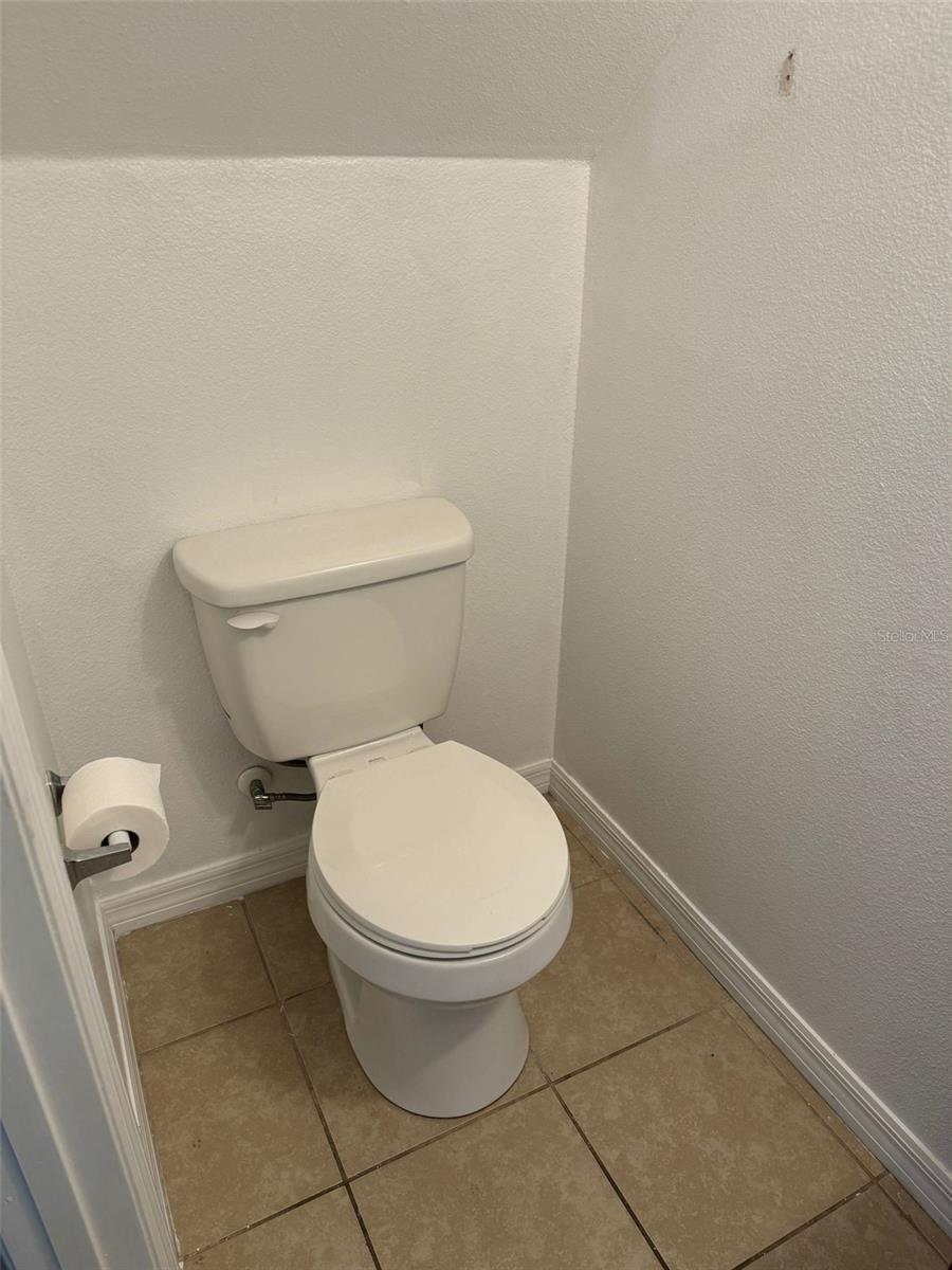 210 MAJORS LN #A, KISSIMMEE, FL — photo 38