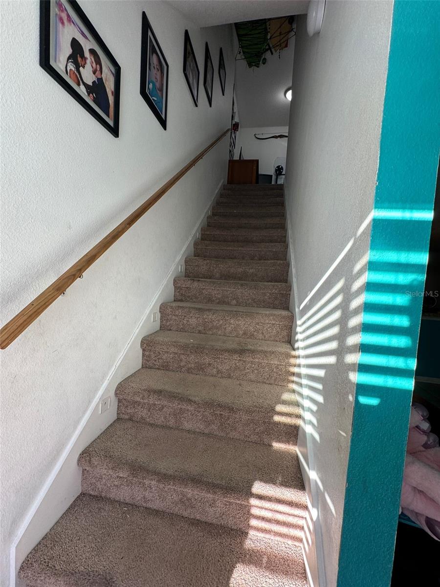 210 MAJORS LN #A, KISSIMMEE, FL — photo 39