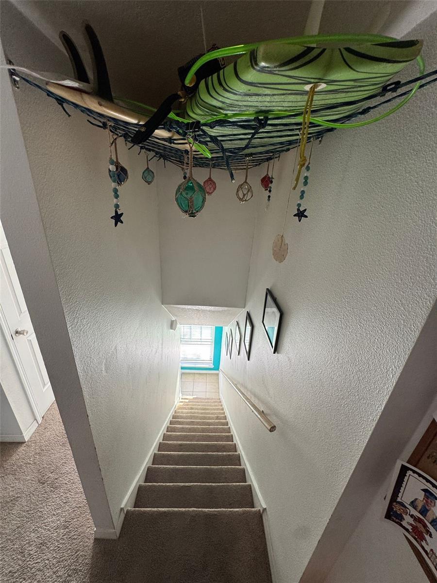 210 MAJORS LN #A, KISSIMMEE, FL — photo 42