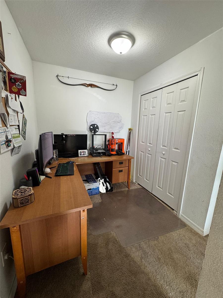 210 MAJORS LN #A, KISSIMMEE, FL — photo 44