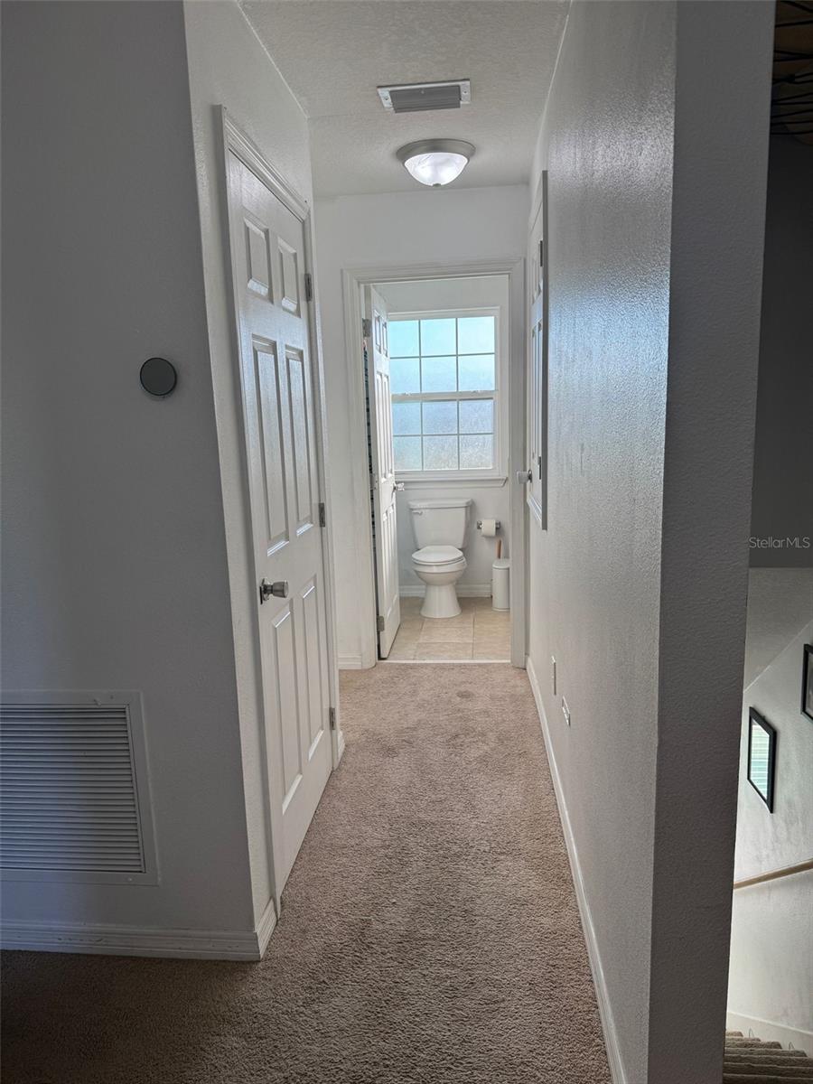 210 MAJORS LN #A, KISSIMMEE, FL — photo 46