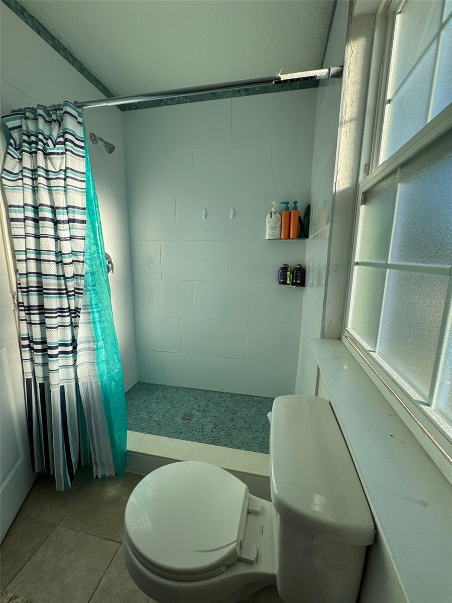 210 MAJORS LN #A, KISSIMMEE, FL — photo 47