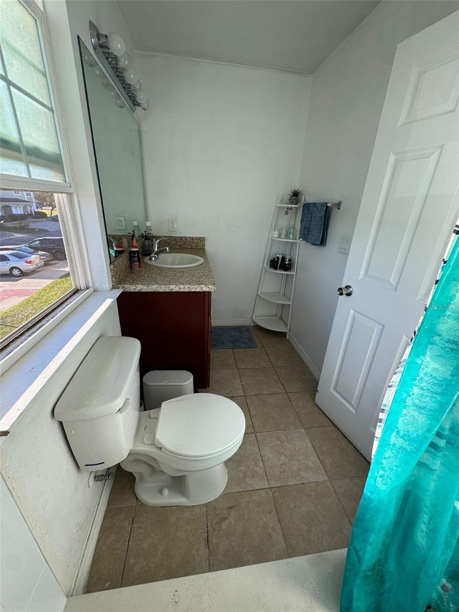 210 MAJORS LN #A, KISSIMMEE, FL — photo 49