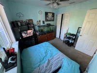 210 MAJORS LN #A — photo 51