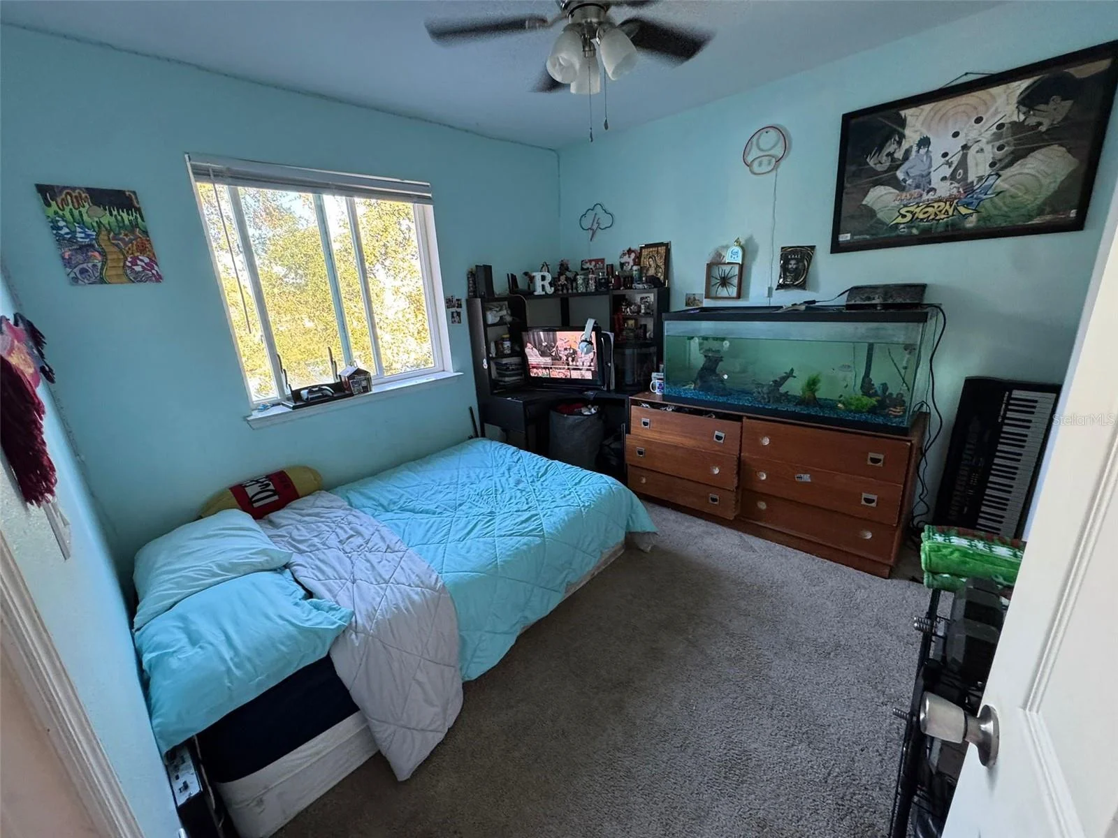 210 MAJORS LN #A, KISSIMMEE, FL — photo 54