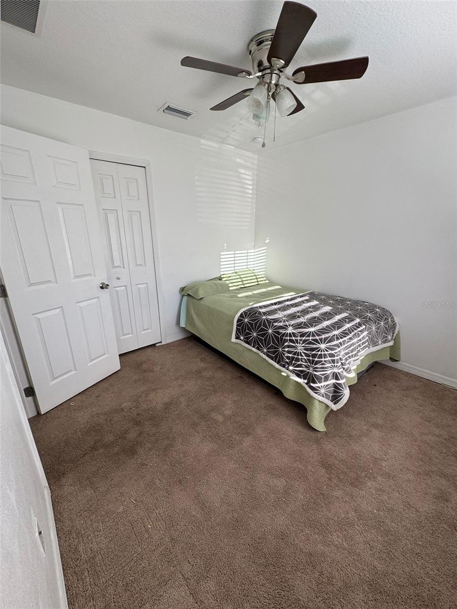210 MAJORS LN #A, KISSIMMEE, FL — photo 56