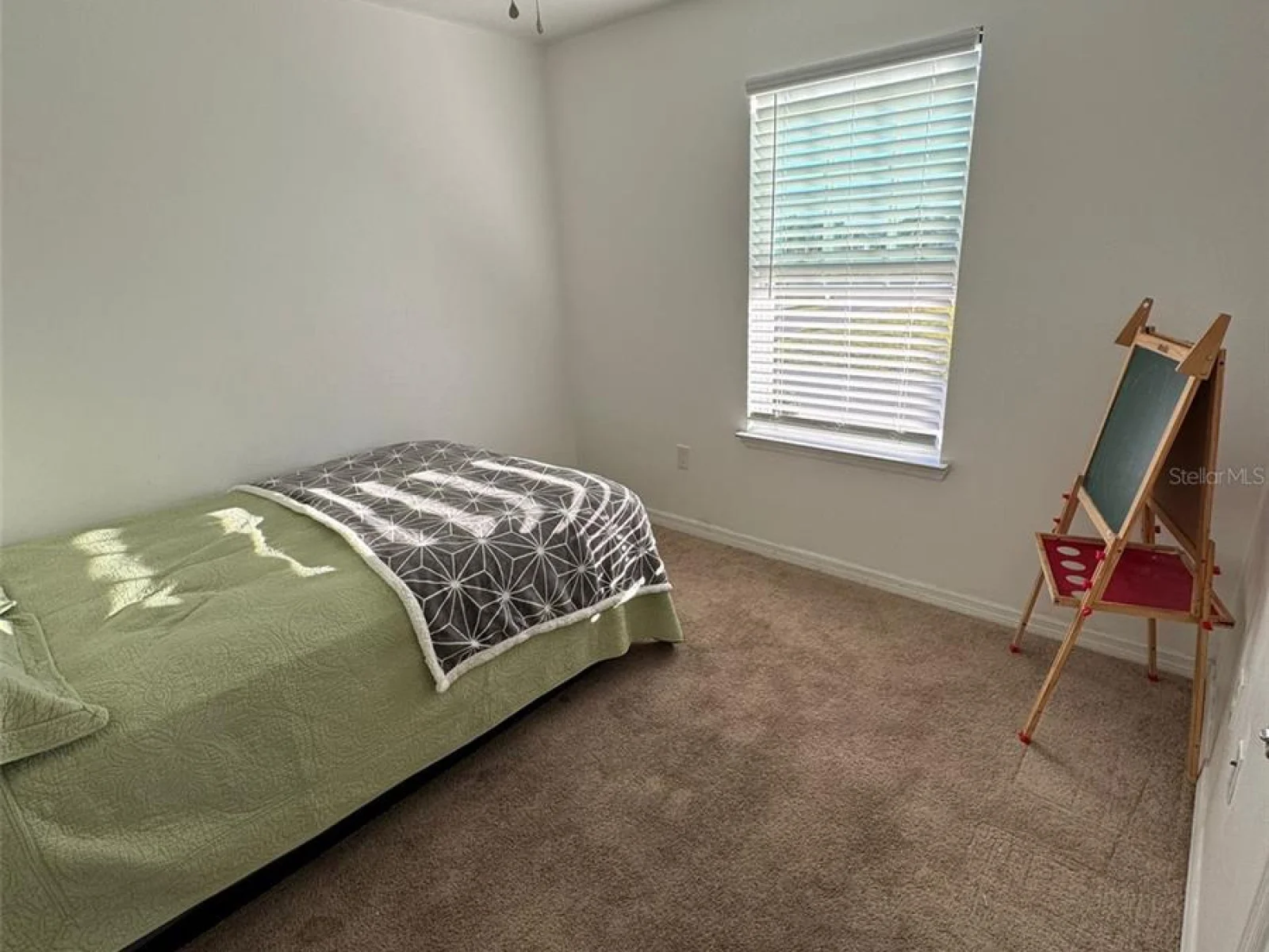 210 MAJORS LN #A, KISSIMMEE, FL — photo 58