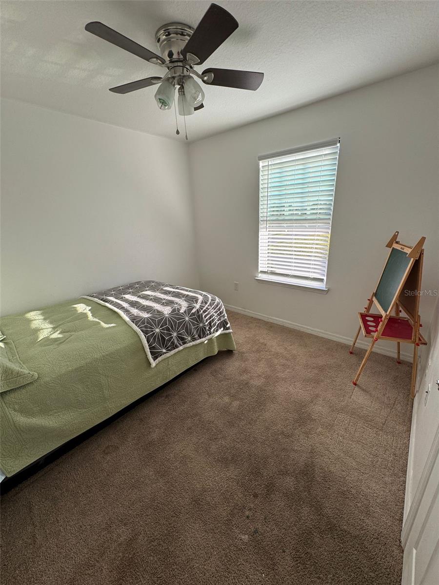 210 MAJORS LN #A, KISSIMMEE, FL — photo 57