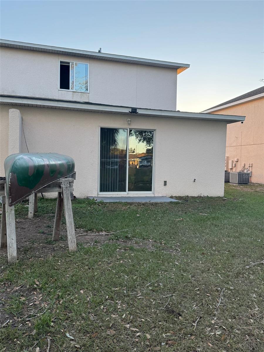 210 MAJORS LN #A, KISSIMMEE, FL — photo 60