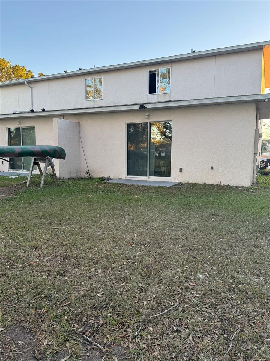 210 MAJORS LN #A, KISSIMMEE, FL — photo 62