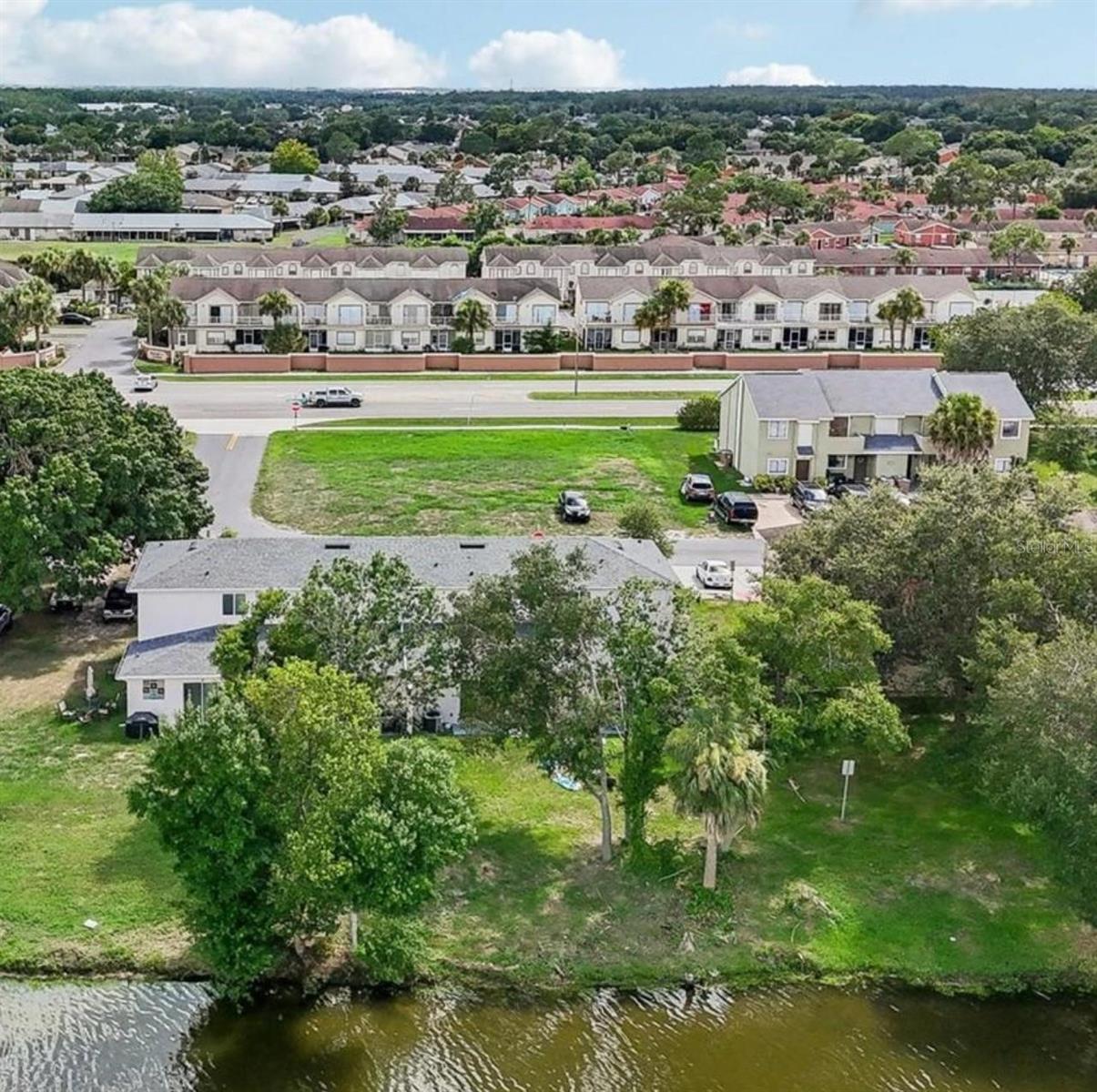210 MAJORS LN #A, KISSIMMEE, FL — photo 67