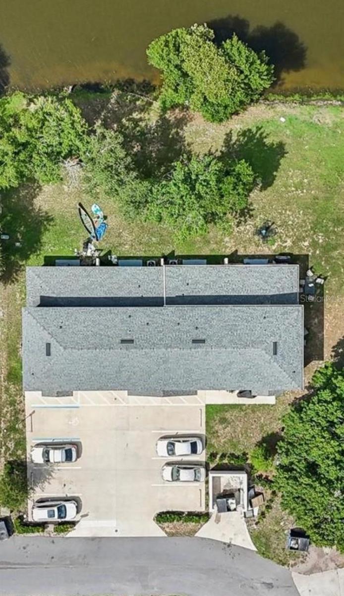 210 MAJORS LN #A, KISSIMMEE, FL — photo 69