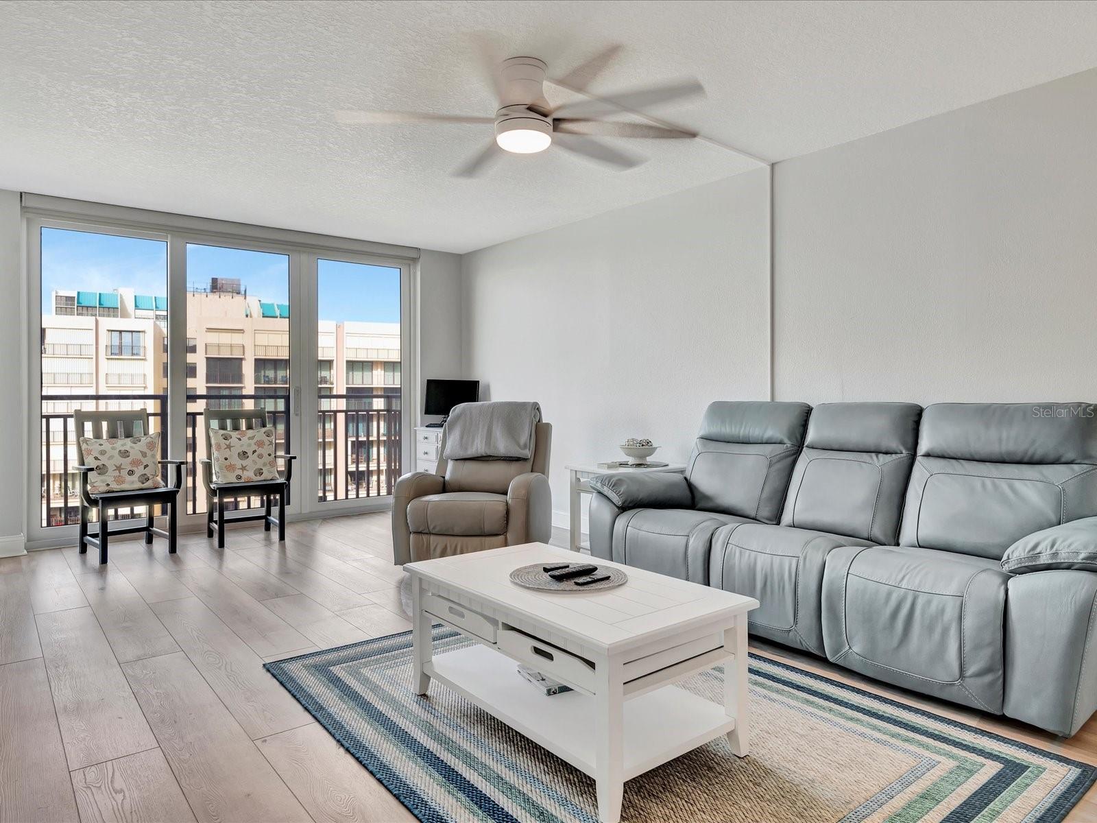 1430 GULF BLVD #612, CLEARWATER BEACH, FL — photo 26