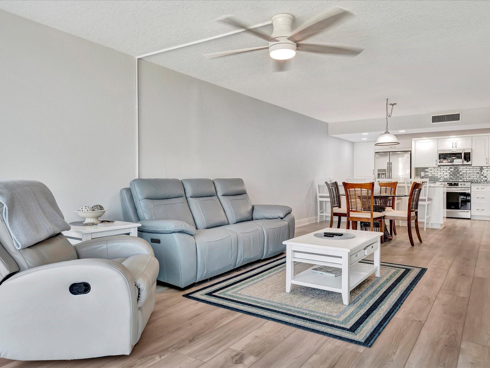 1430 GULF BLVD #612, CLEARWATER BEACH, FL — photo 35