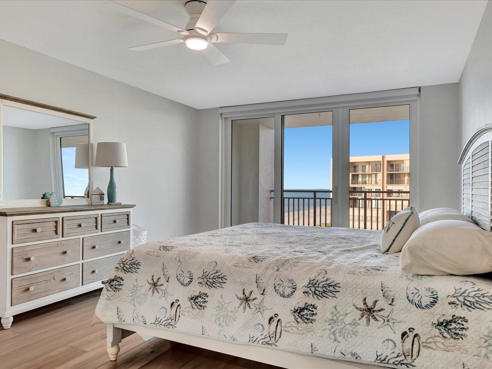 1430 GULF BLVD #612, CLEARWATER BEACH, FL — photo 42