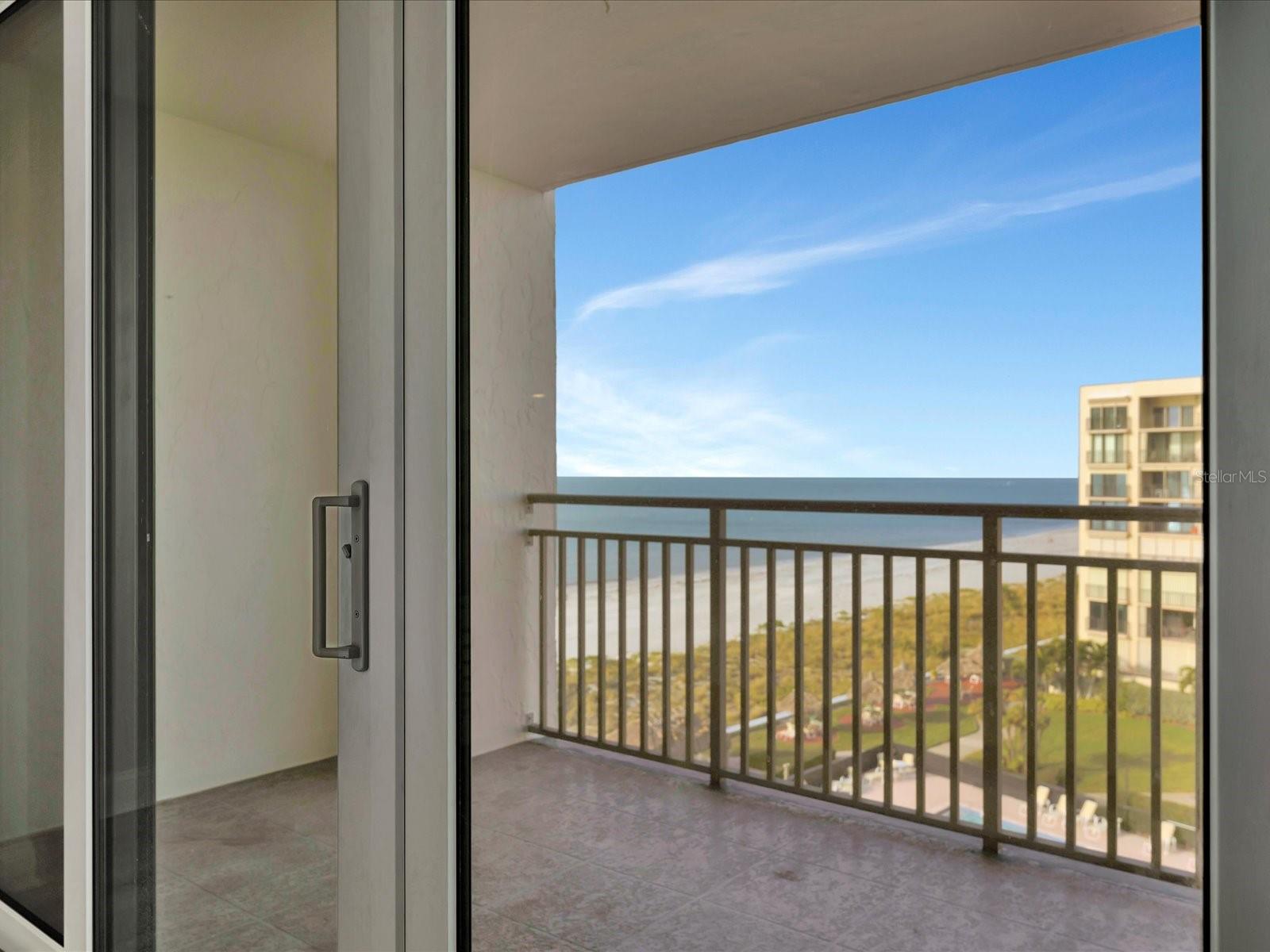 1430 GULF BLVD #612, CLEARWATER BEACH, FL — photo 43