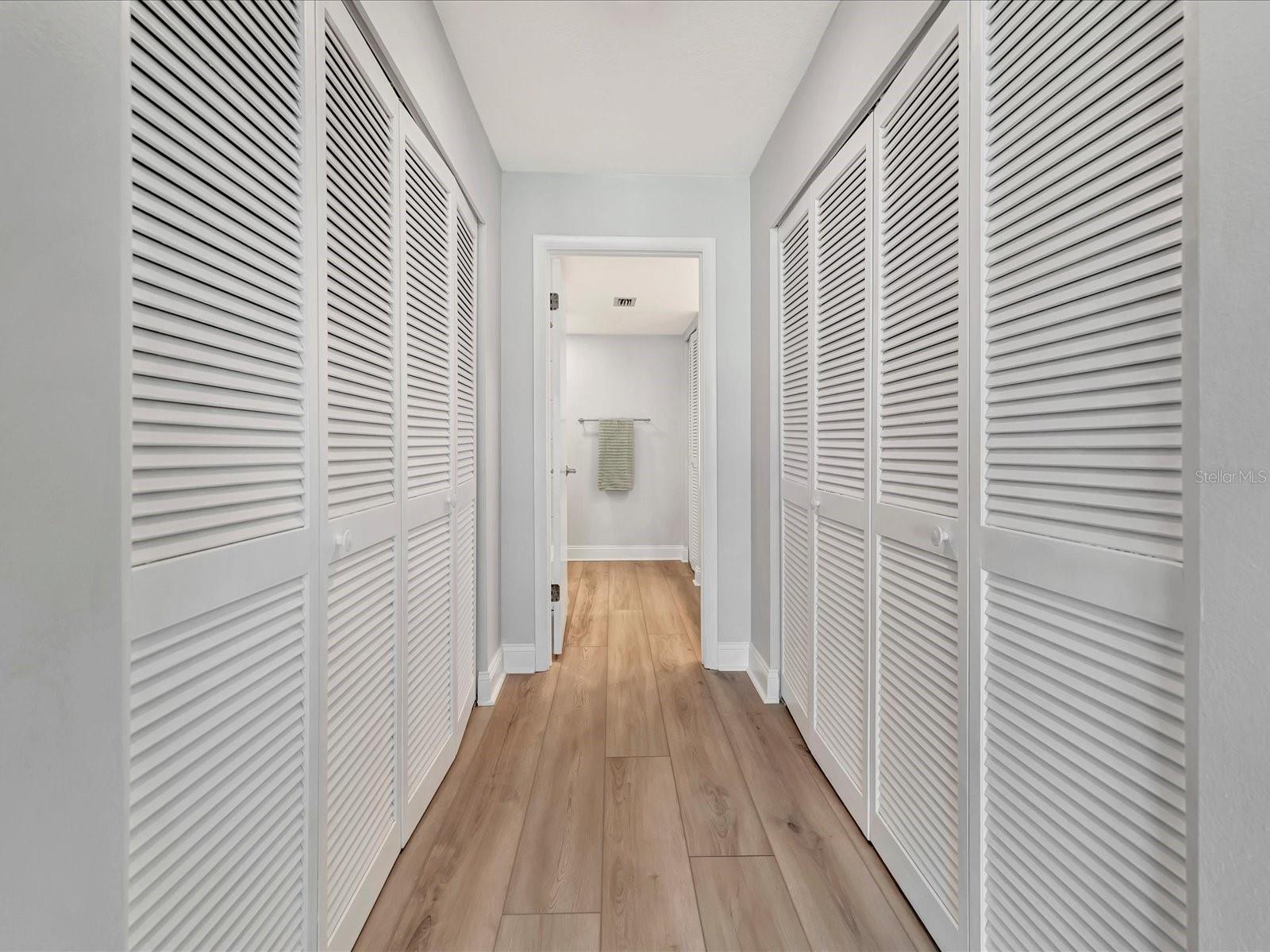 1430 GULF BLVD #612, CLEARWATER BEACH, FL — photo 46
