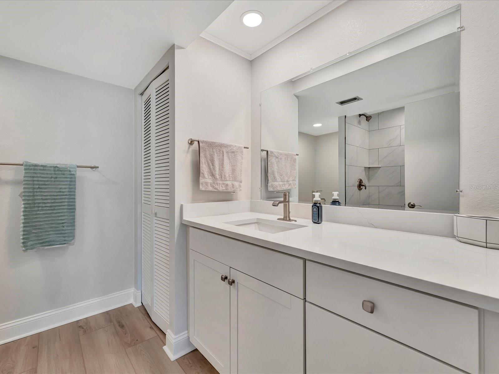 1430 GULF BLVD #612, CLEARWATER BEACH, FL — photo 48