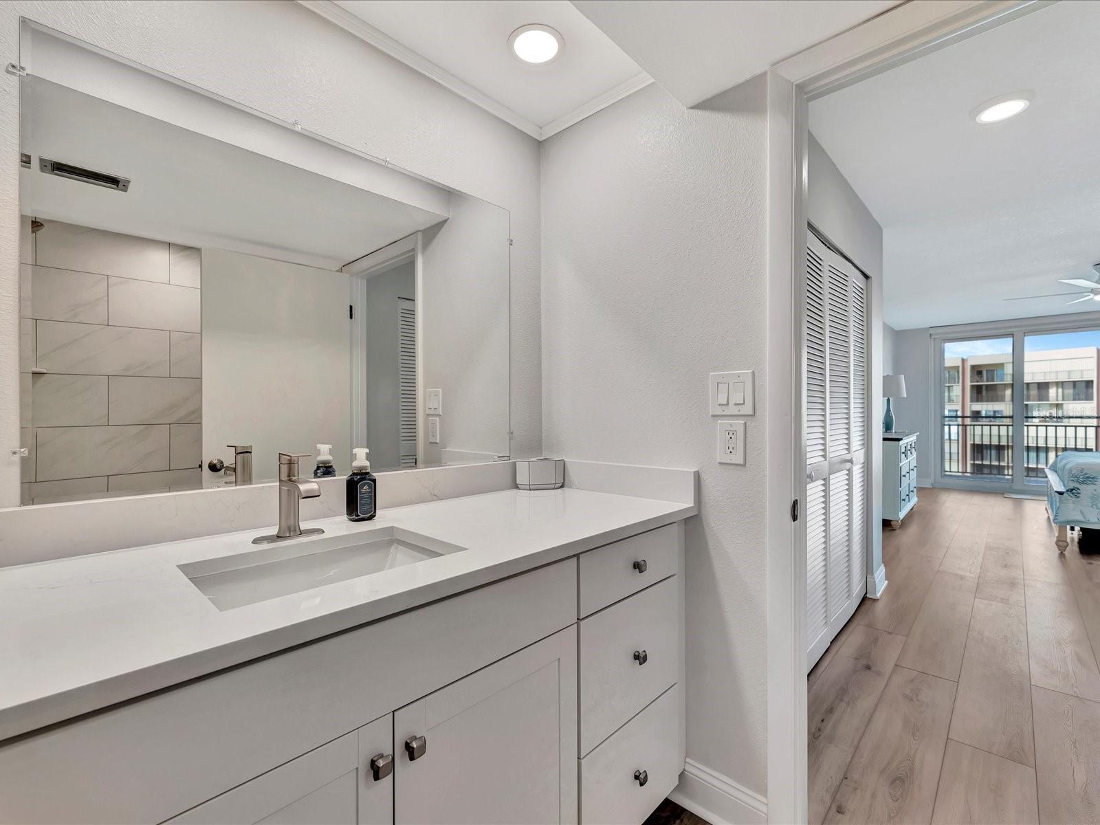 1430 GULF BLVD #612, CLEARWATER BEACH, FL — photo 52