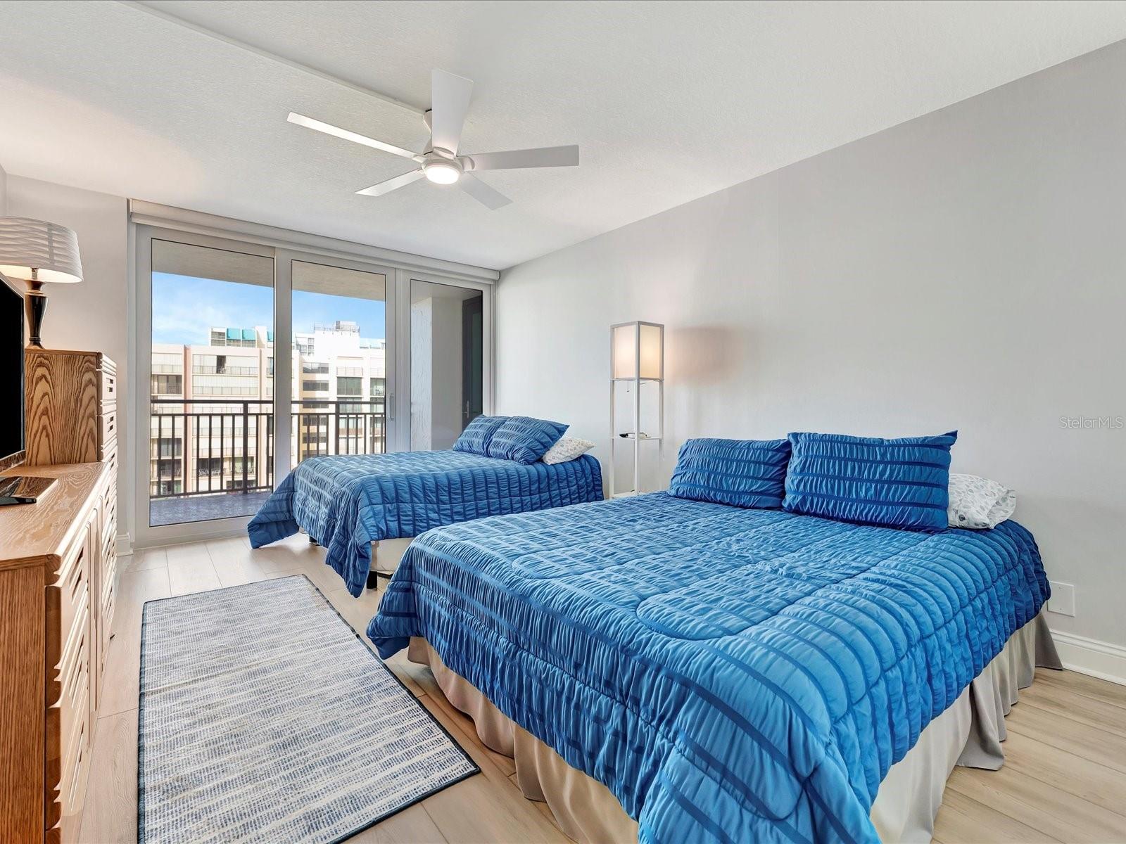 1430 GULF BLVD #612, CLEARWATER BEACH, FL — photo 53