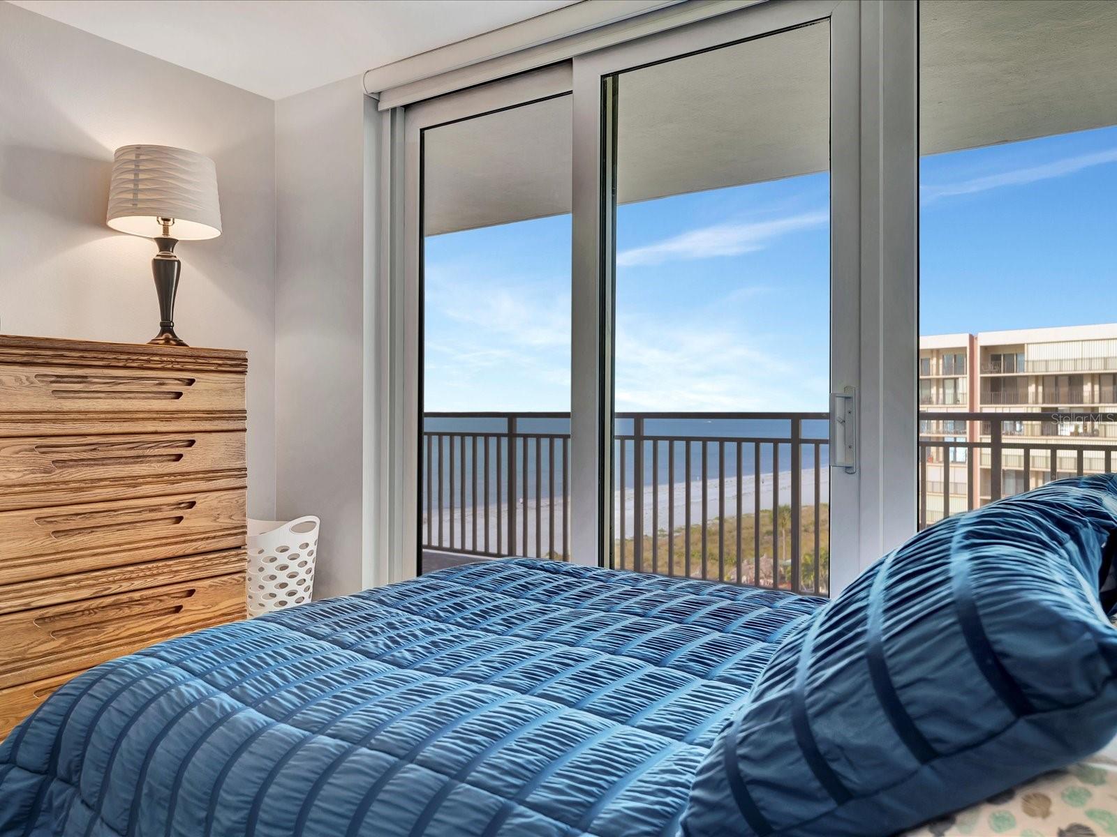 1430 GULF BLVD #612, CLEARWATER BEACH, FL — photo 56