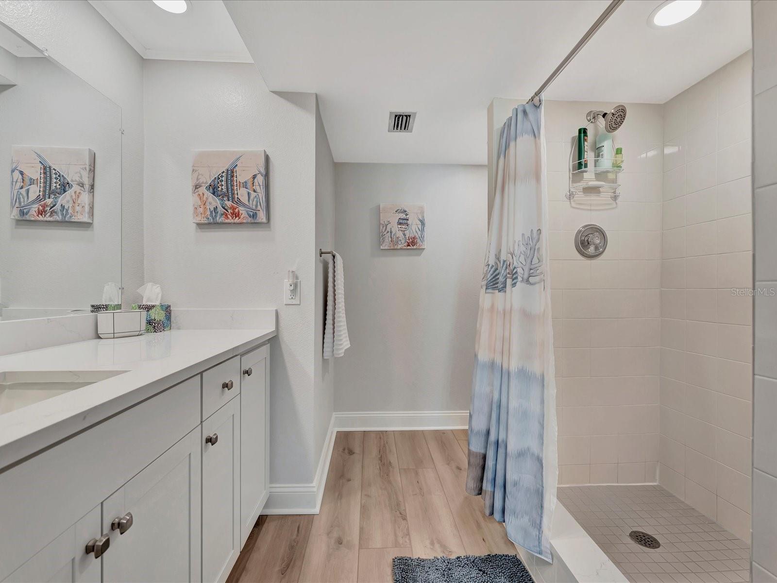 1430 GULF BLVD #612, CLEARWATER BEACH, FL — photo 58
