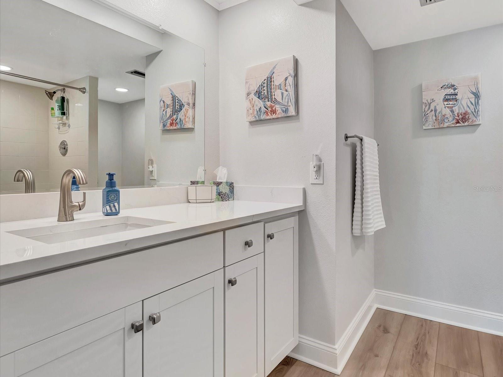 1430 GULF BLVD #612, CLEARWATER BEACH, FL — photo 59
