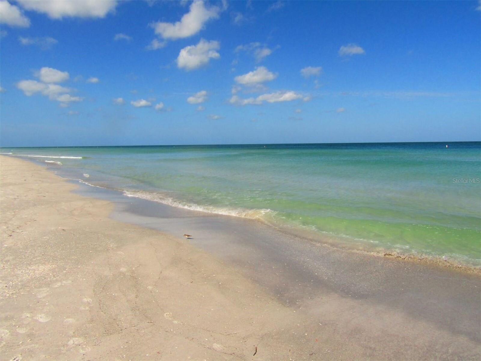 1430 GULF BLVD #612, CLEARWATER BEACH, FL — photo 73