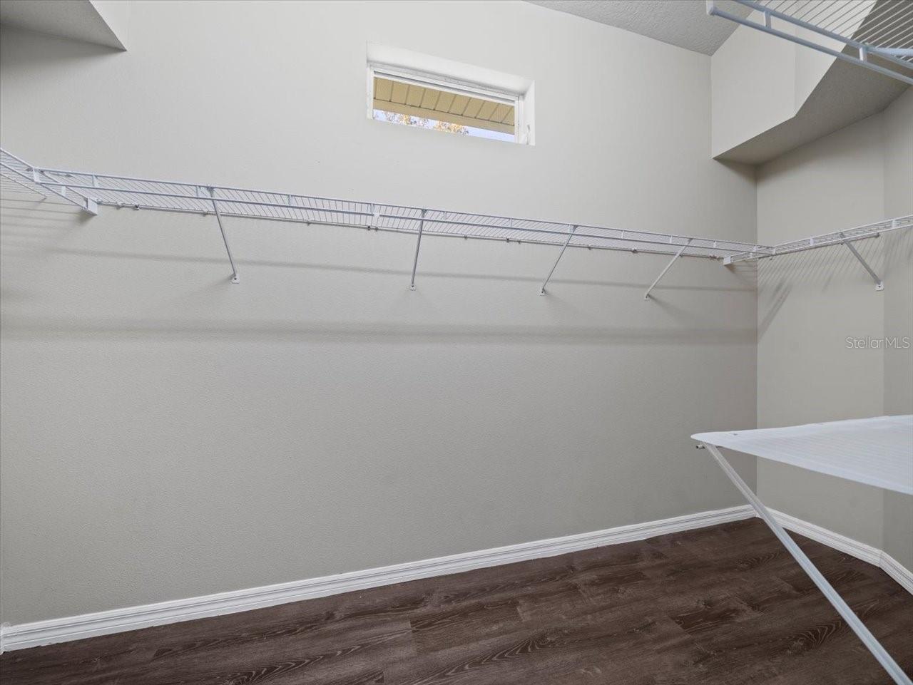 10307 RIDGE TOP LOOP, WEEKI WACHEE, FL — photo 29