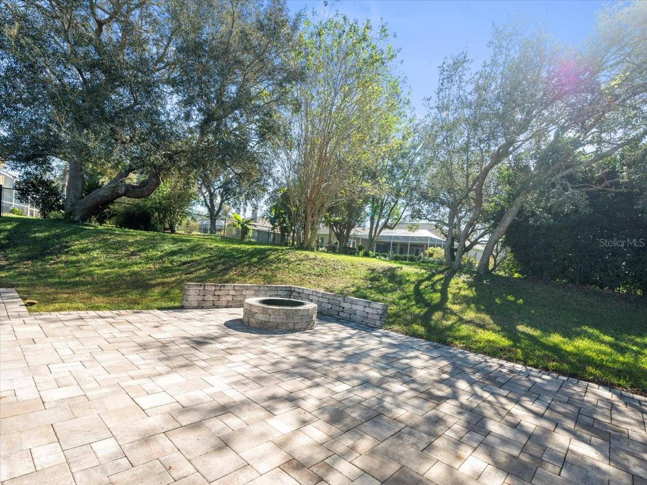 10307 RIDGE TOP LOOP, WEEKI WACHEE, FL — photo 48