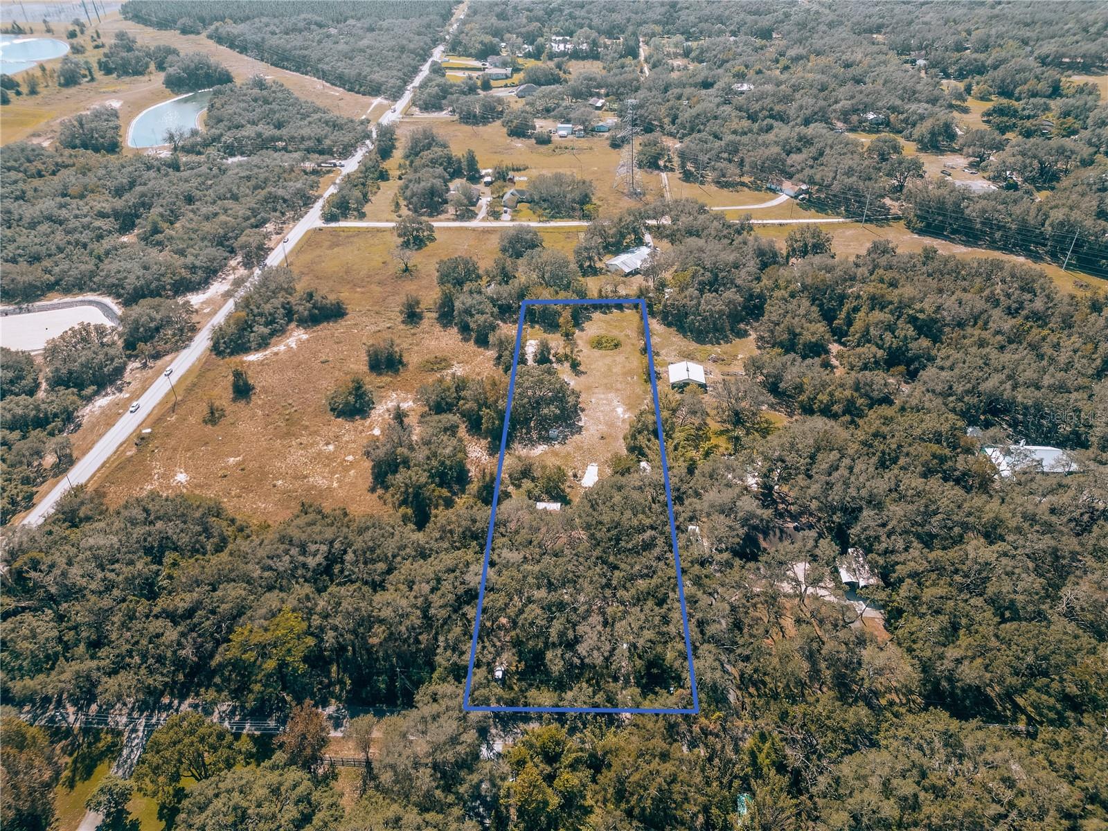17144 PHIL C PETERS RD, WINTER GARDEN, FL — photo 12
