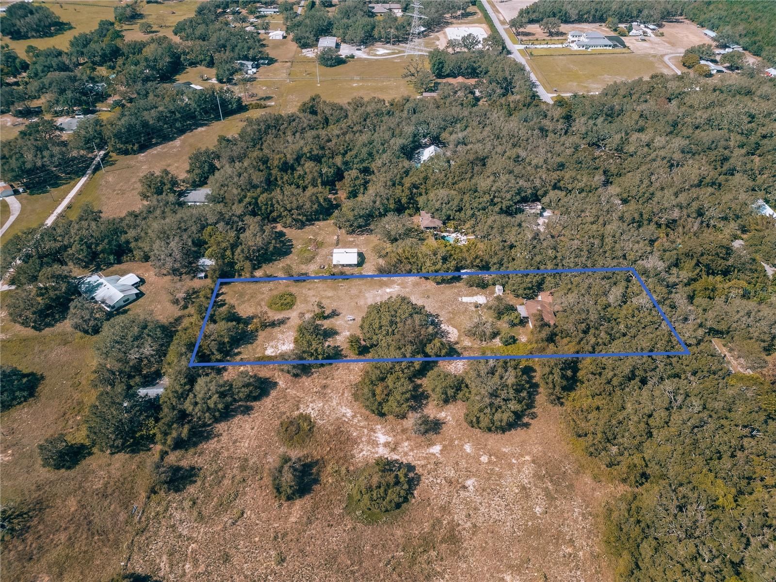 17144 PHIL C PETERS RD, WINTER GARDEN, FL — photo 13