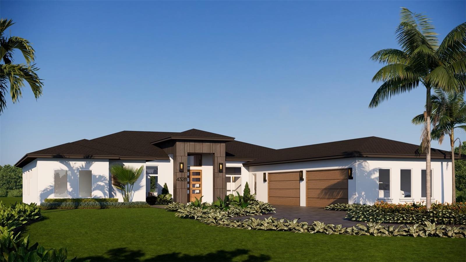 17144 PHIL C PETERS RD, WINTER GARDEN, FL