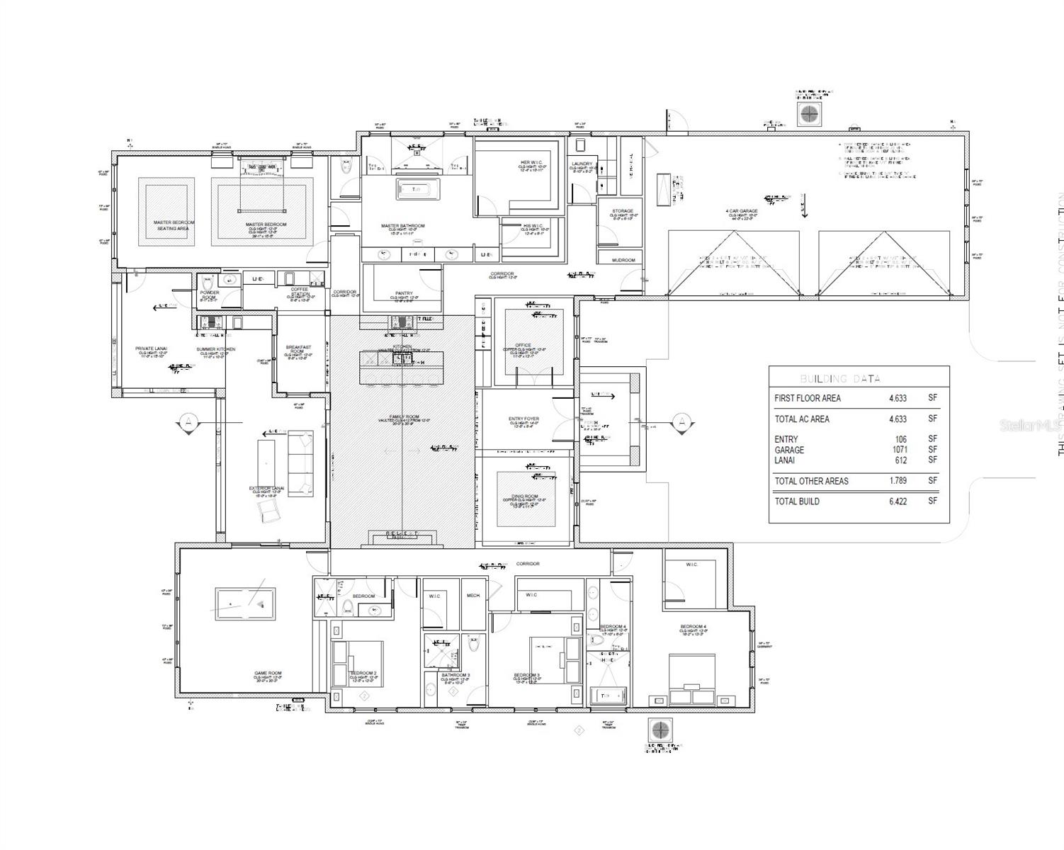 17144 PHIL C PETERS RD, WINTER GARDEN, FL — photo 2