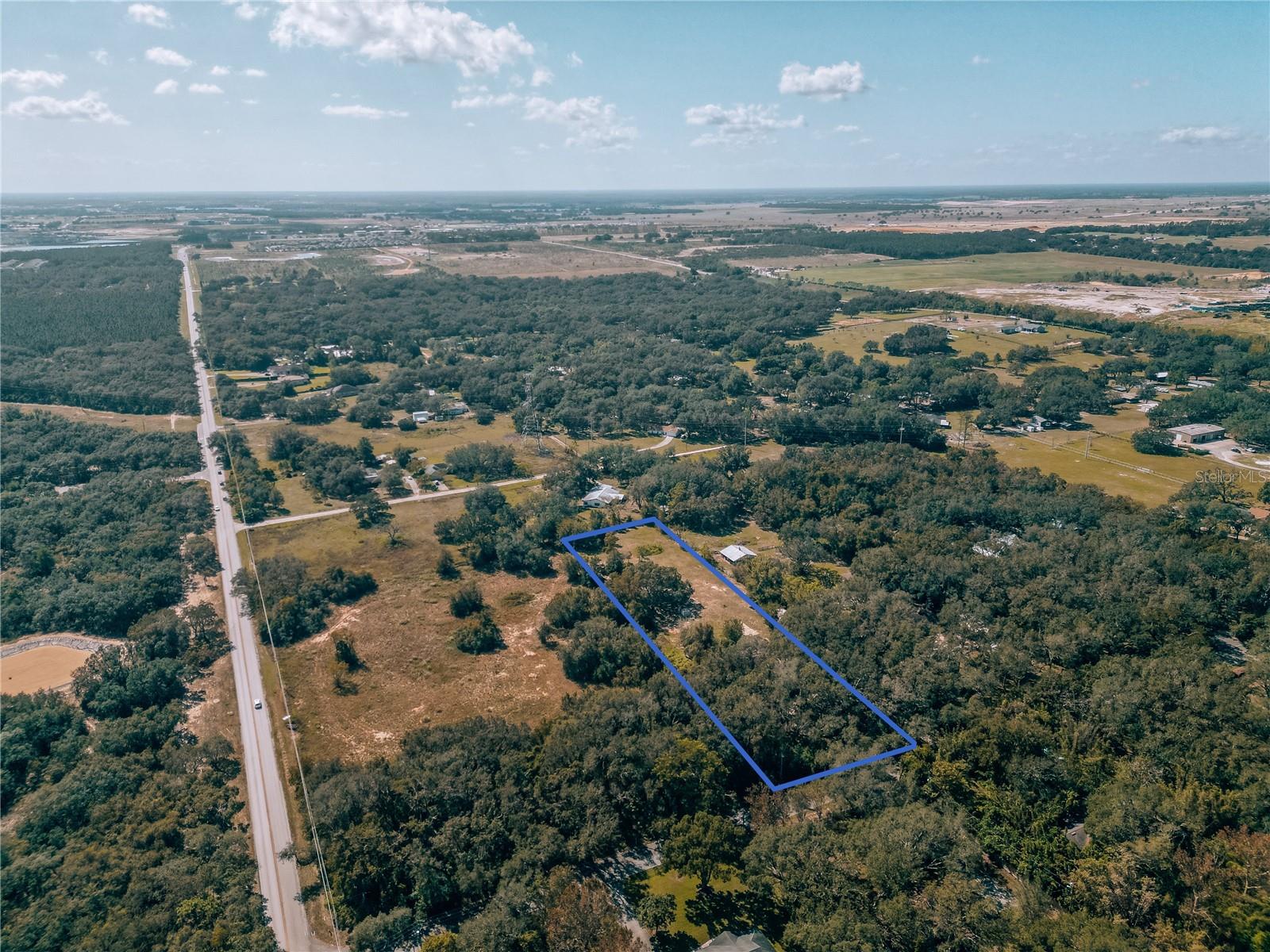 17144 PHIL C PETERS RD, WINTER GARDEN, FL — photo 10