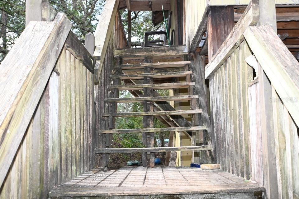 39716 TWORUT RD, WEBSTER, FL — photo 3