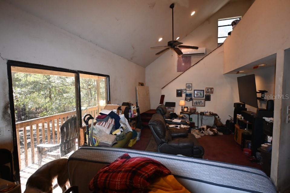 39716 TWORUT RD, WEBSTER, FL — photo 4