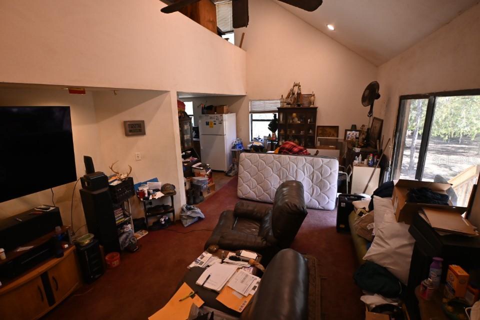 39716 TWORUT RD, WEBSTER, FL — photo 5
