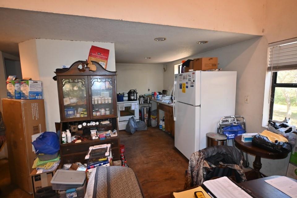 39716 TWORUT RD, WEBSTER, FL — photo 6