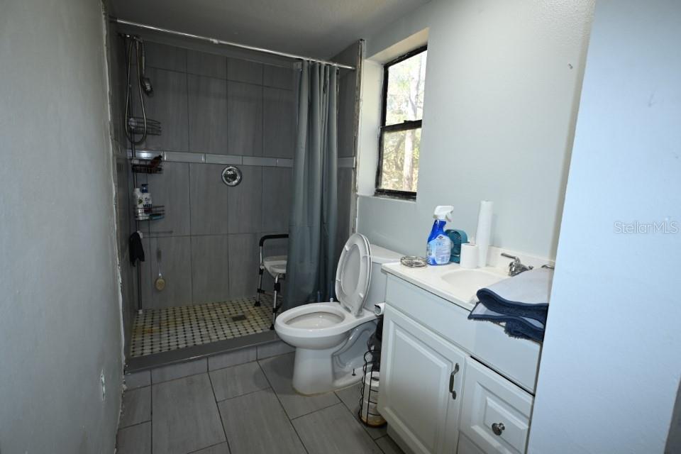 39716 TWORUT RD, WEBSTER, FL — photo 11