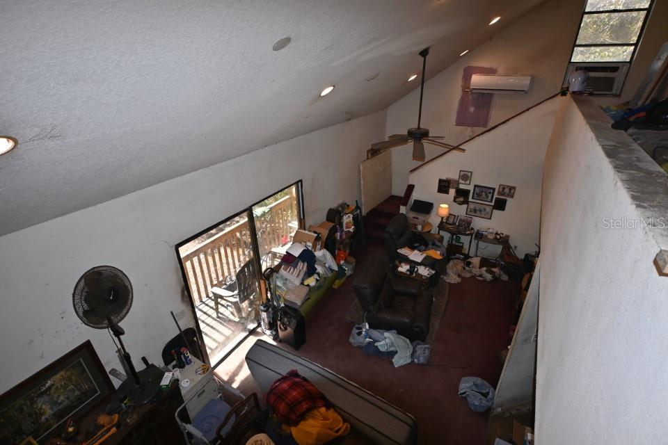 39716 TWORUT RD, WEBSTER, FL — photo 17