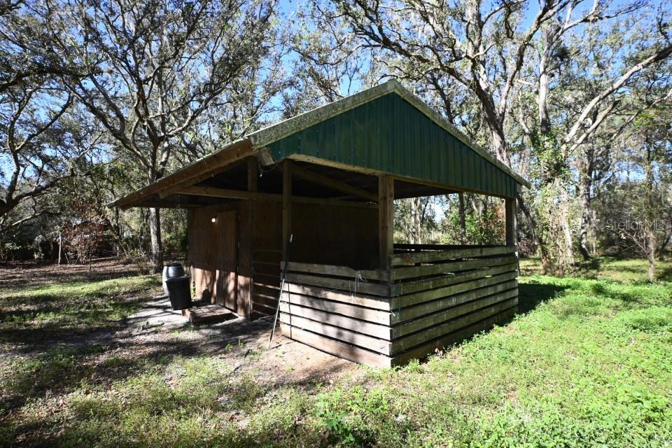 39716 TWORUT RD, WEBSTER, FL — photo 18