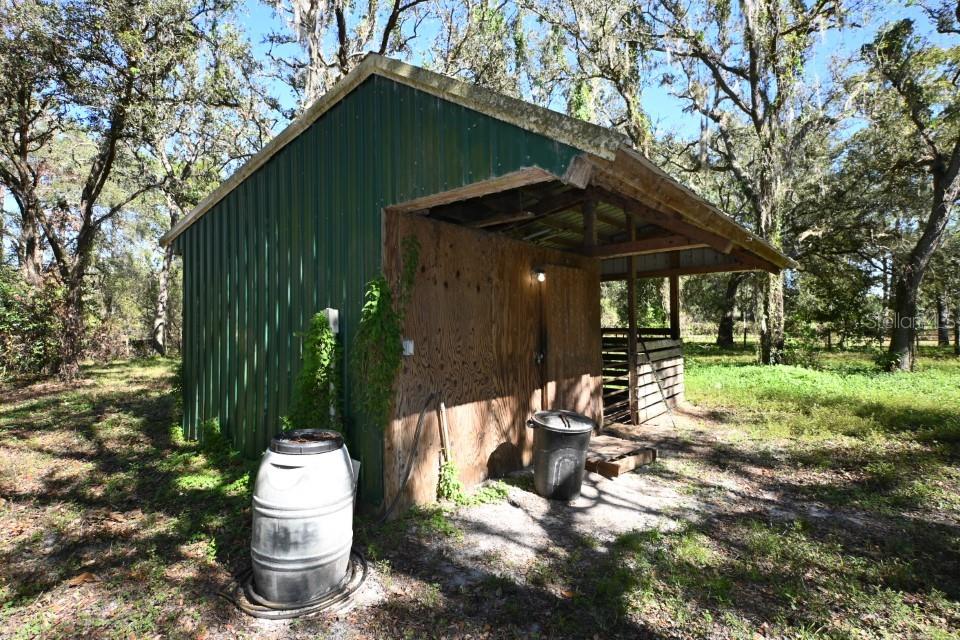 39716 TWORUT RD, WEBSTER, FL — photo 19