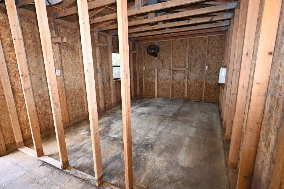 39716 TWORUT RD, WEBSTER, FL — photo 22
