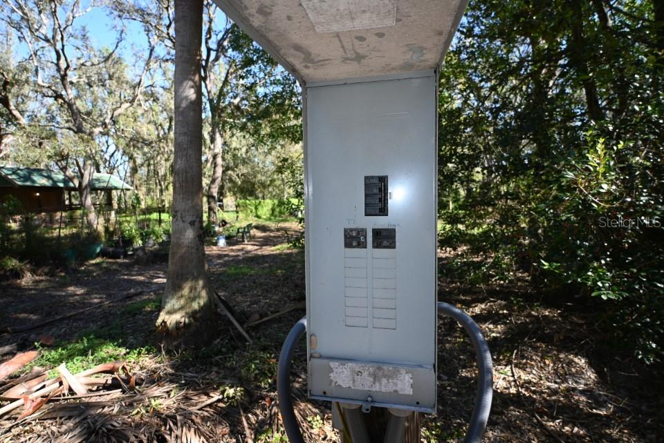 39716 TWORUT RD, WEBSTER, FL — photo 25
