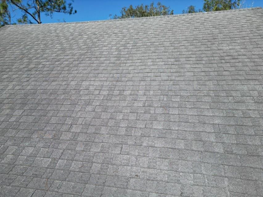 39716 TWORUT RD, WEBSTER, FL — photo 29